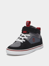 Кросівки Timberland STONE JUMP модель TB0A6FN7EEP Фото