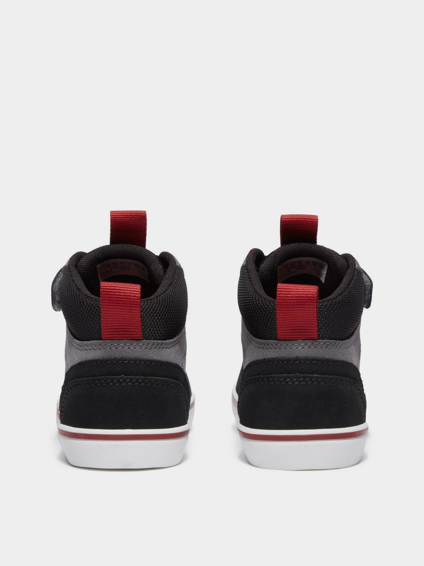 Кросівки повсякденні Timberland STONE JUMP модель TB0A6FN7EEP Фото