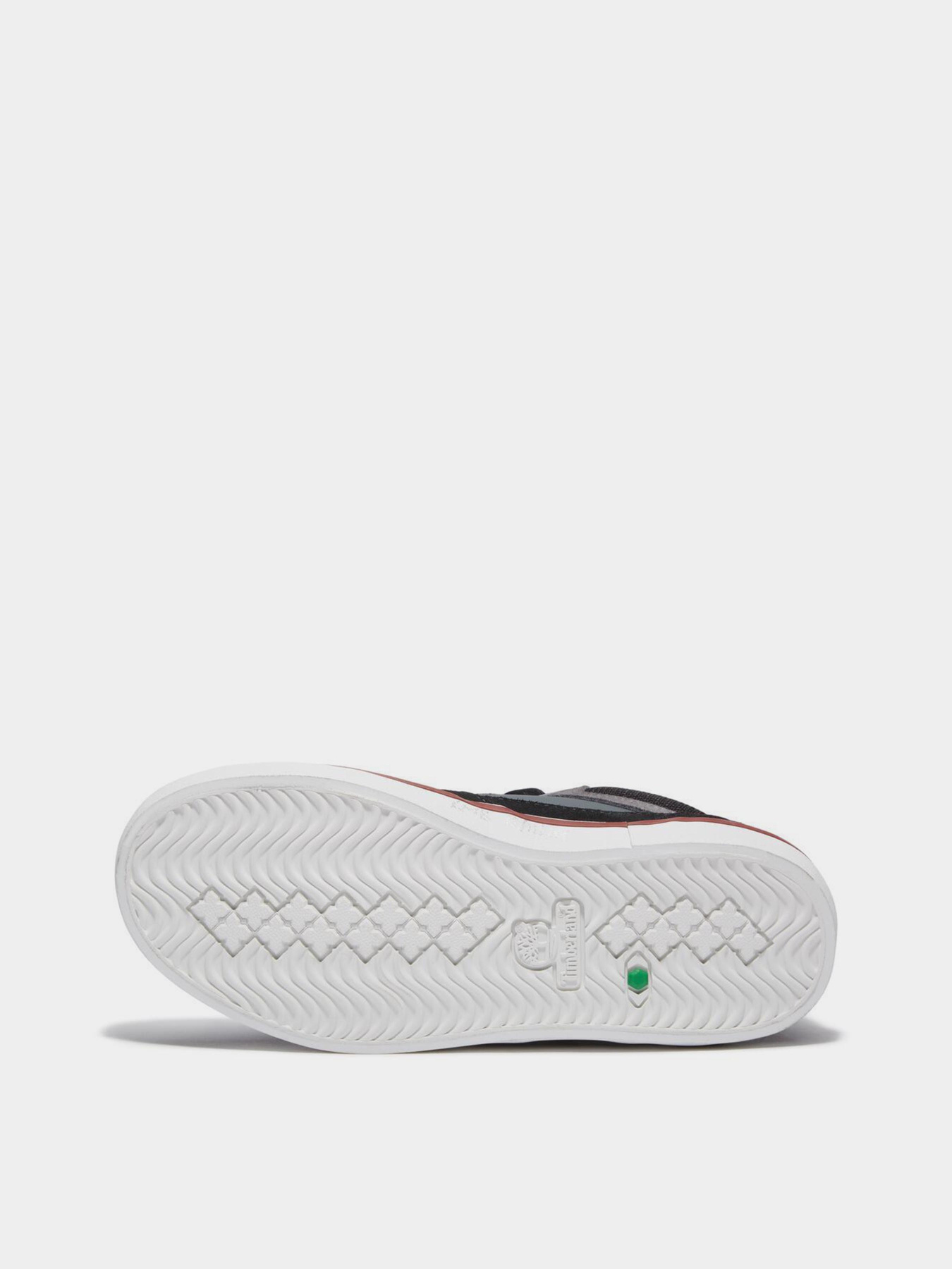 Кросівки повсякденні Timberland STONE JUMP модель TB0A6FN7EEP Фото