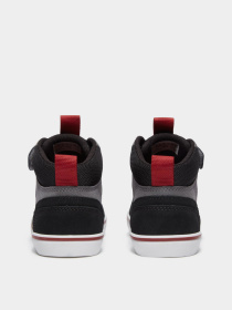 Кросівки повсякденні Timberland STONE JUMP модель TB0A6FN7EEP Фото