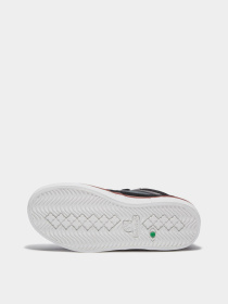 Кросівки повсякденні Timberland STONE JUMP модель TB0A6FN7EEP Фото