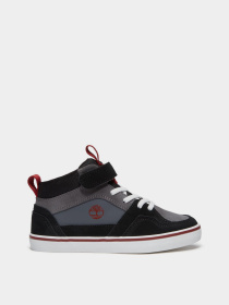 Кросівки Timberland STONE JUMP модель TB0A6FN7EEP Фото