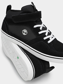 Кроссовки Timberland Stone Jump модель TB0A27ZXEK4 Фото