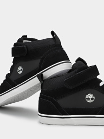 Кросівки повсякденні Timberland STONE JUMP модель TB0A27ZXEK4 Фото