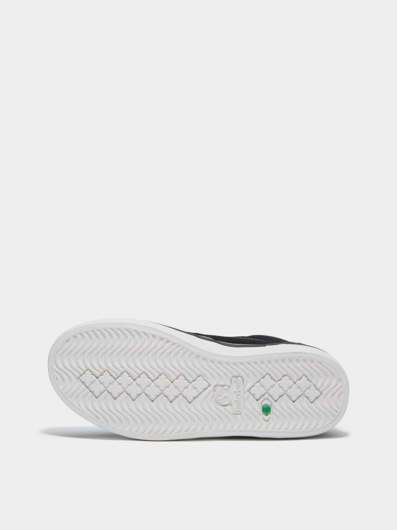 Кросівки Timberland Stone Jump модель TB0A6FN7EK4 Фото