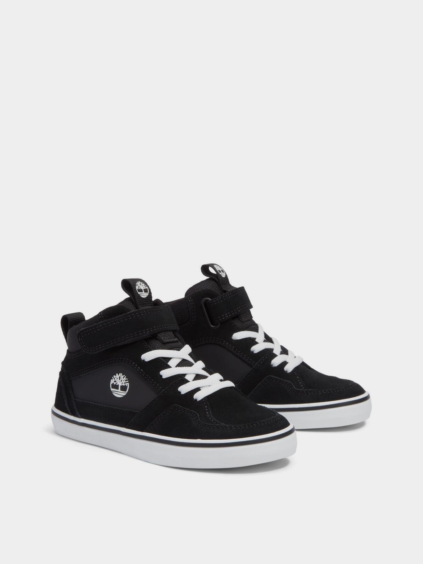 Кросівки Timberland Stone Jump модель TB0A6FN7EK4 Фото