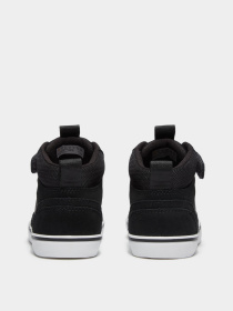 Кросівки Timberland Stone Jump модель TB0A6FN7EK4 Фото