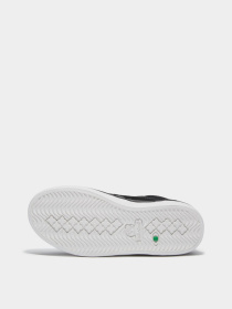 Кросівки Timberland Stone Jump модель TB0A6FN7EK4 Фото