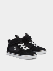 Кросівки Timberland Stone Jump модель TB0A6FN7EK4 Фото