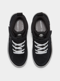 Кросівки Timberland Stone Jump модель TB0A6FN7EK4 Фото