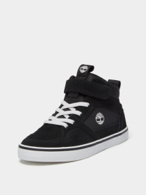 Кросівки Timberland Stone Jump модель TB0A6FN7EK4 Фото