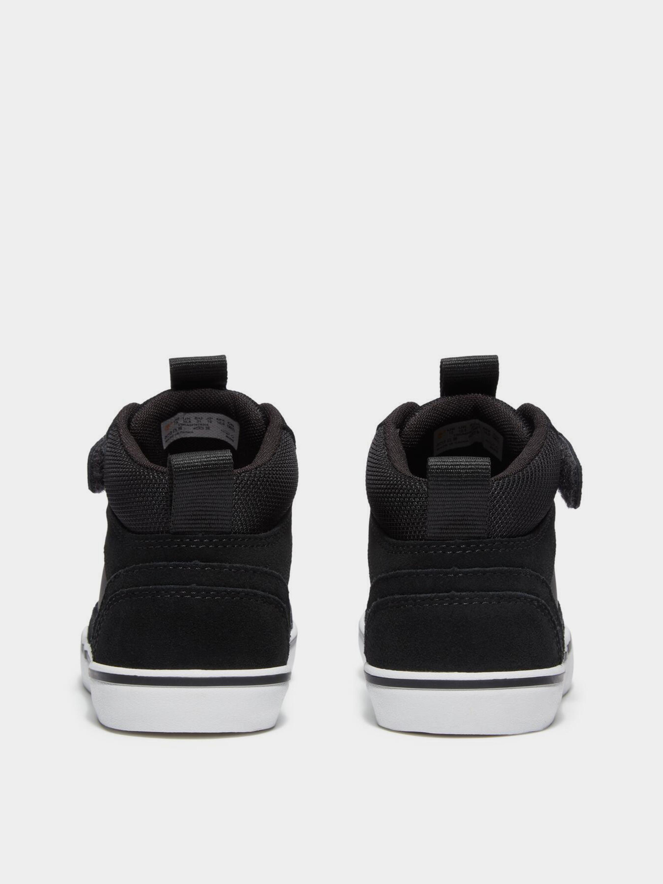 Кроссовки повседневные Timberland STONE JUMP модель TB0A6FN7EK4 Фото