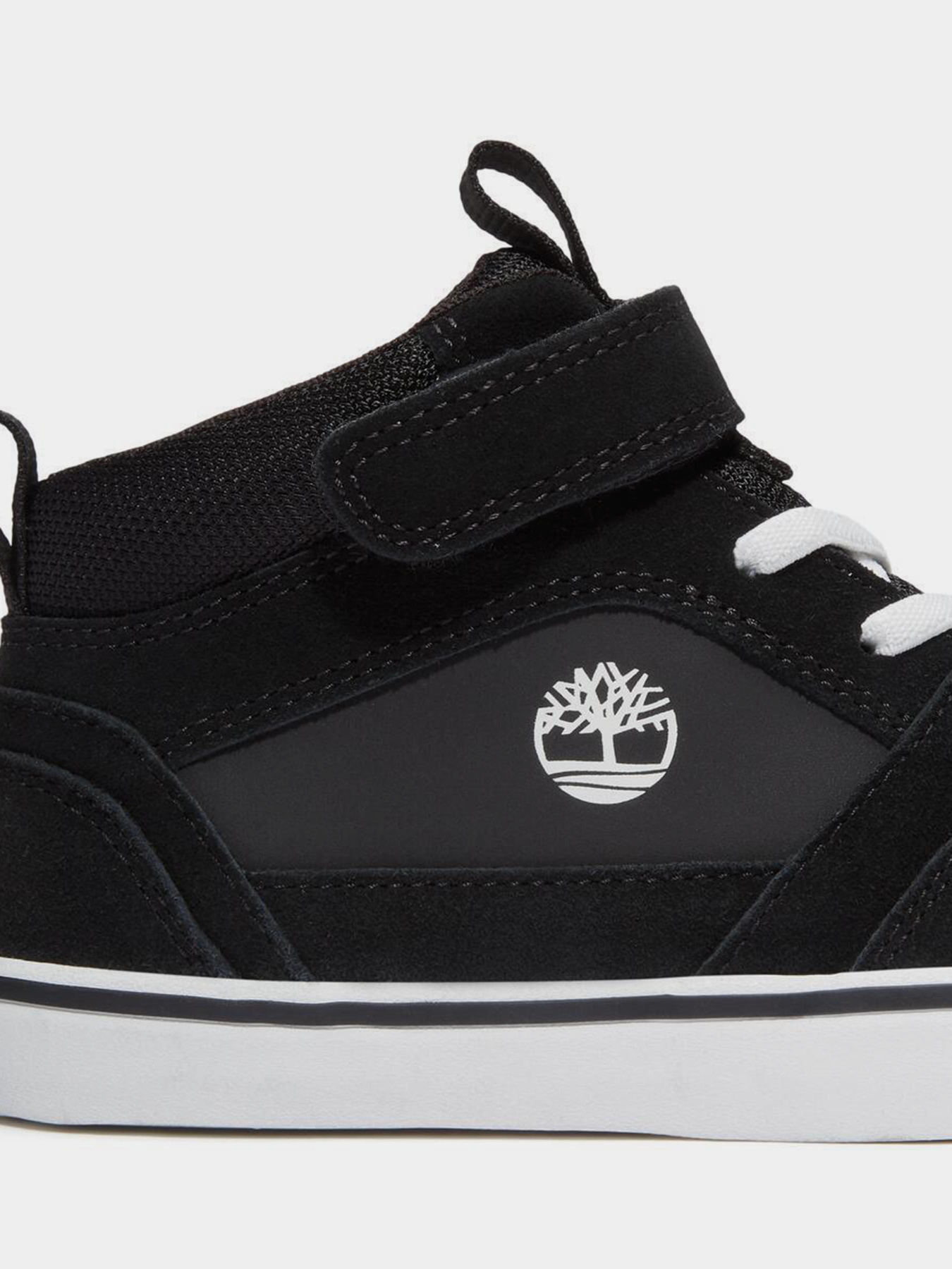 Кроссовки повседневные Timberland STONE JUMP модель TB0A6FN7EK4 Фото