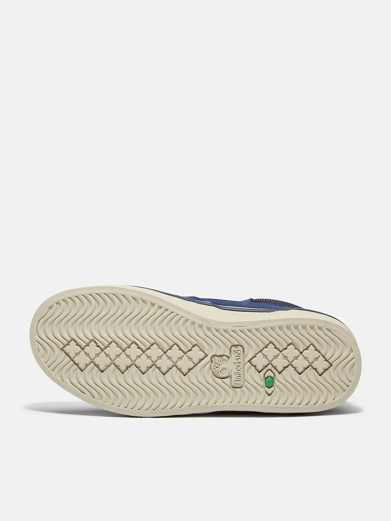 Кросівки Timberland STONE JUMP модель TB0A6FN7EP3 Фото