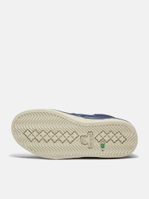 Кросівки Timberland STONE JUMP модель TB0A6FN7EP3 Фото