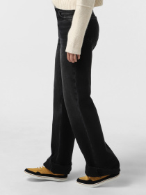 Кросівки Timberland STONE JUMP модель TB0A27T1EZ0 Фото