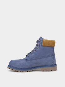 Ботинки Timberland модель TB0A6BETA2A Фото