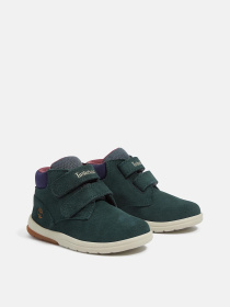 Ботинки Timberland TODDLE TRACKS модель TB0A6ED6EY0 Фото