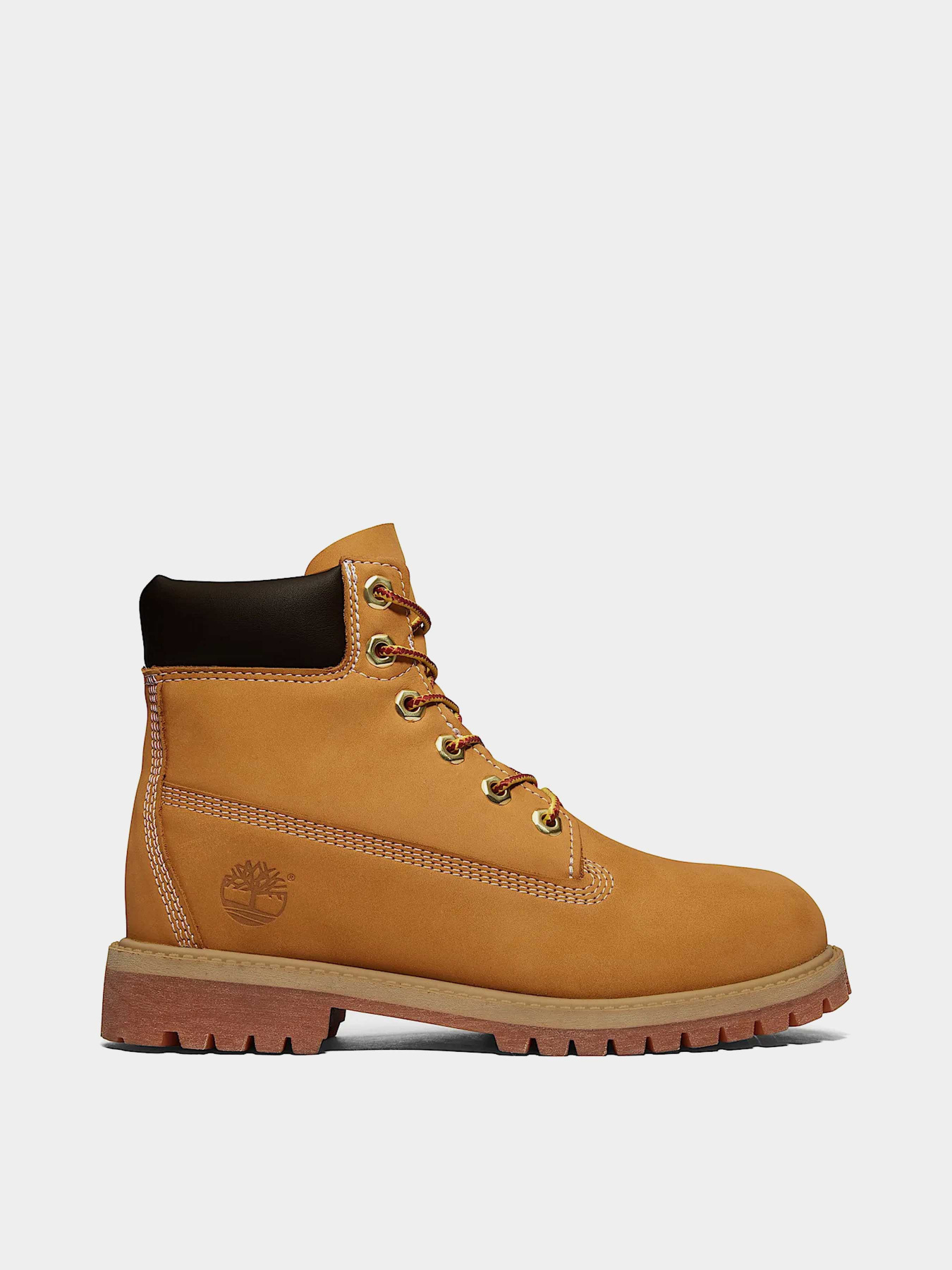 Ботинки Timberland TIMBERLAND PREMIUM WATERPROOF модель TB112909713 Фото