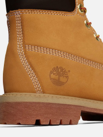 Ботинки Timberland TIMBERLAND PREMIUM WATERPROOF модель TB112909713 Фото