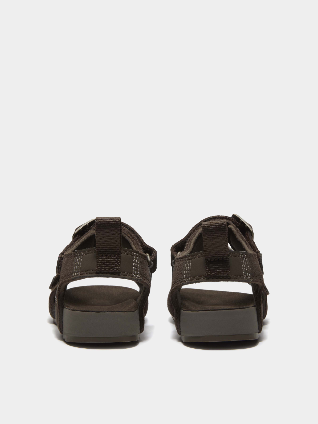 Сандалии Timberland CASTLE ISLAND модель TB0A5MMNEEP Фото