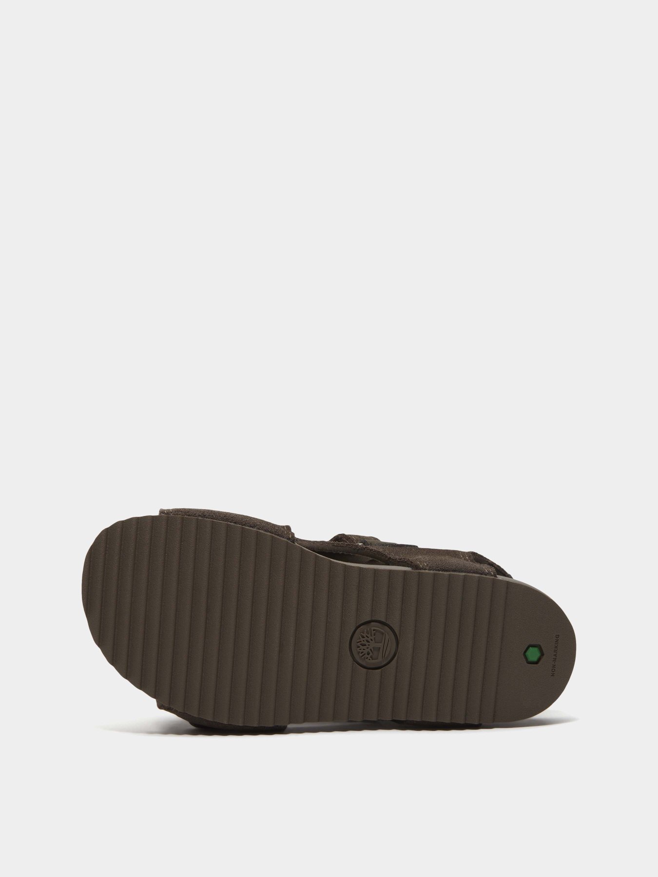 Сандалии Timberland CASTLE ISLAND модель TB0A5MMNEEP Фото