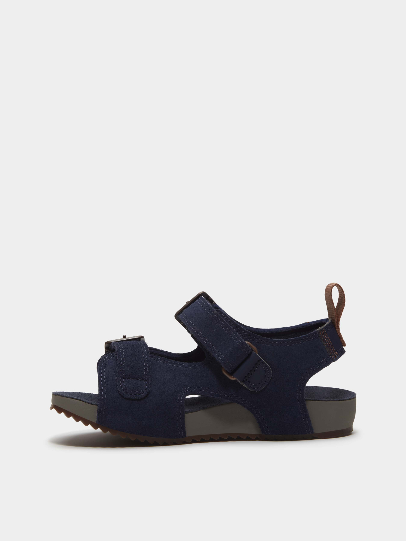 Сандалии Timberland CASTLE ISLAND модель TB0A5MMNEP3 Фото