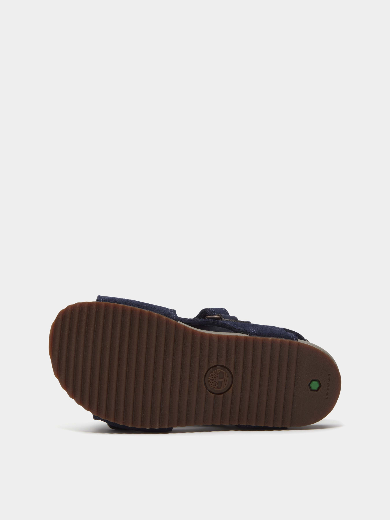 Сандалии Timberland CASTLE ISLAND модель TB0A5MMNEP3 Фото