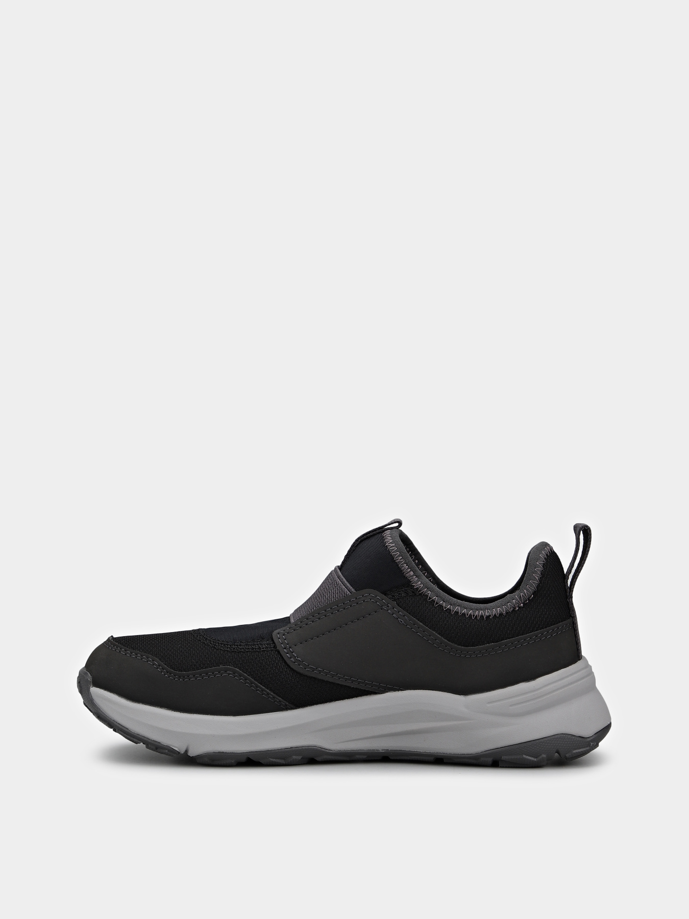 Кроссовки Timberland MOTION ACCESS модель TB0A5MS1EK9 Фото