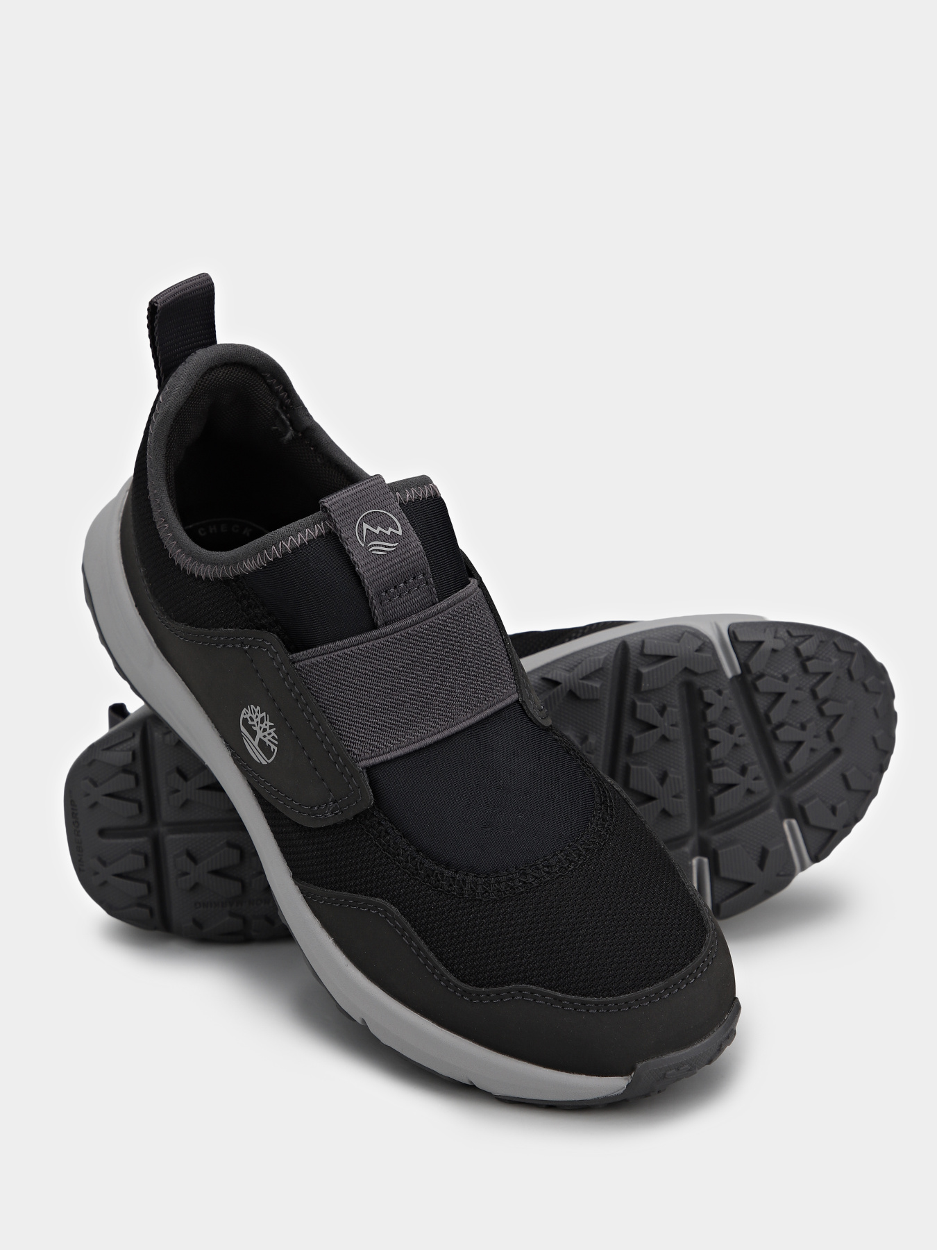 Кроссовки Timberland MOTION ACCESS модель TB0A5MS1EK9 Фото