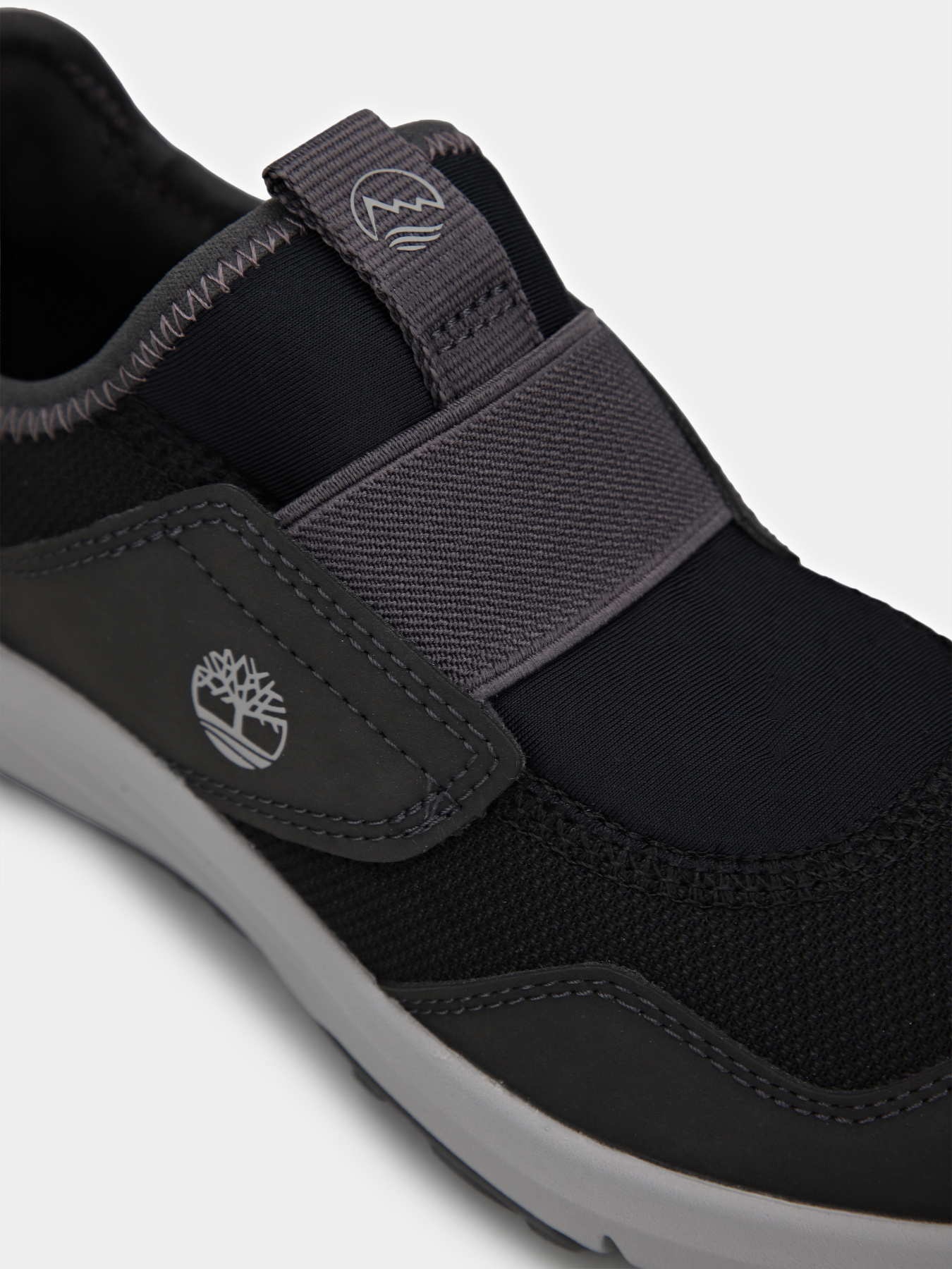 Кроссовки Timberland MOTION ACCESS модель TB0A5MS1EK9 Фото