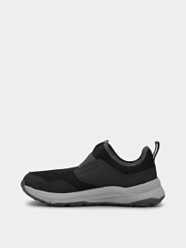 Кроссовки Timberland MOTION ACCESS модель TB0A5MS1EK9 Фото