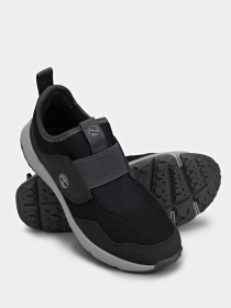 Кроссовки Timberland MOTION ACCESS модель TB0A5MS1EK9 Фото