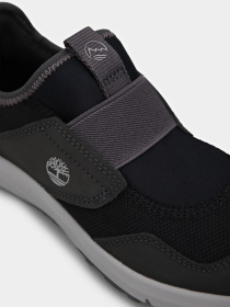 Кроссовки Timberland MOTION ACCESS модель TB0A5MS1EK9 Фото