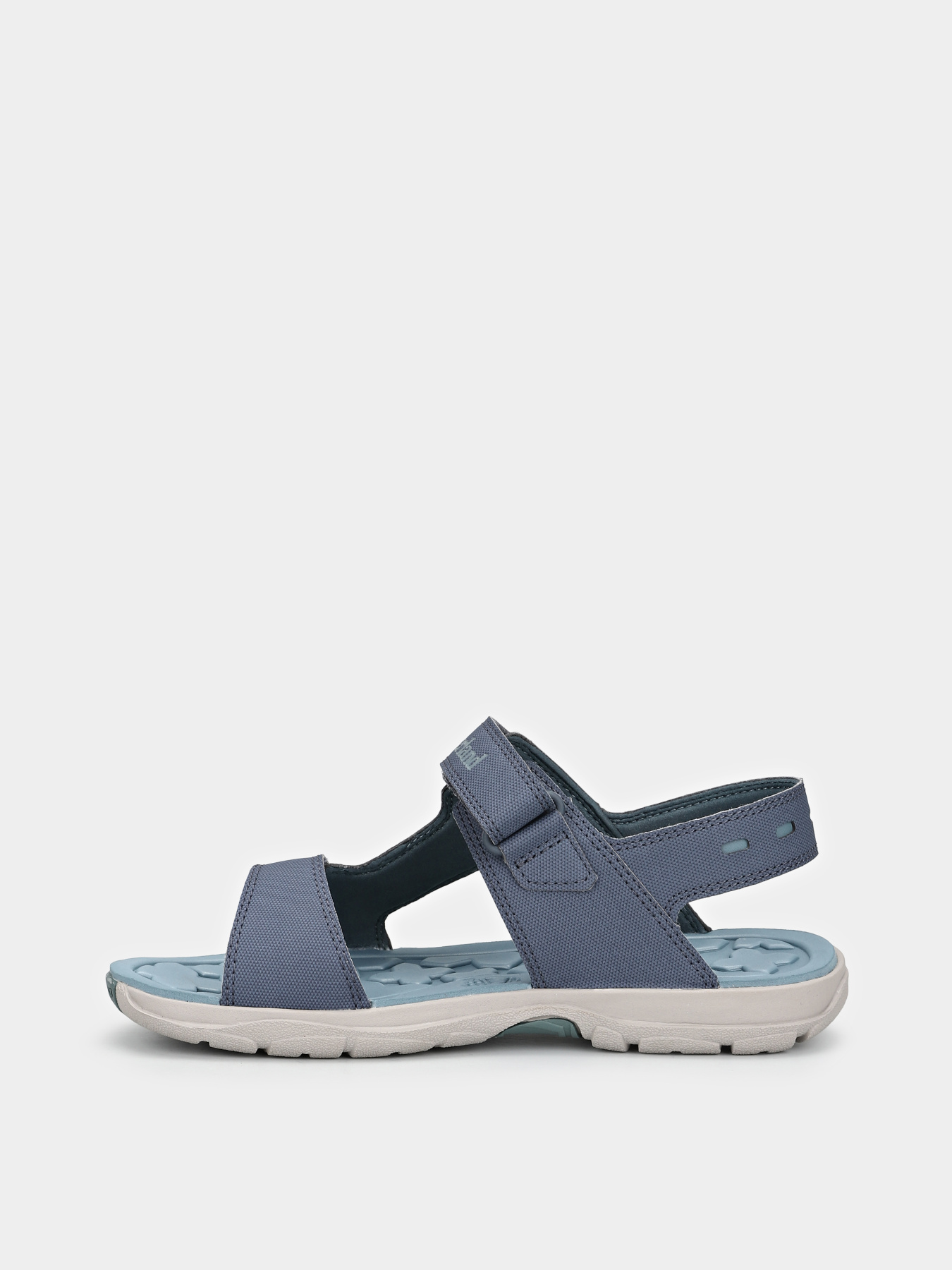 Сандалии Timberland MOSS JUMP модель TB0A68TDL79 Фото