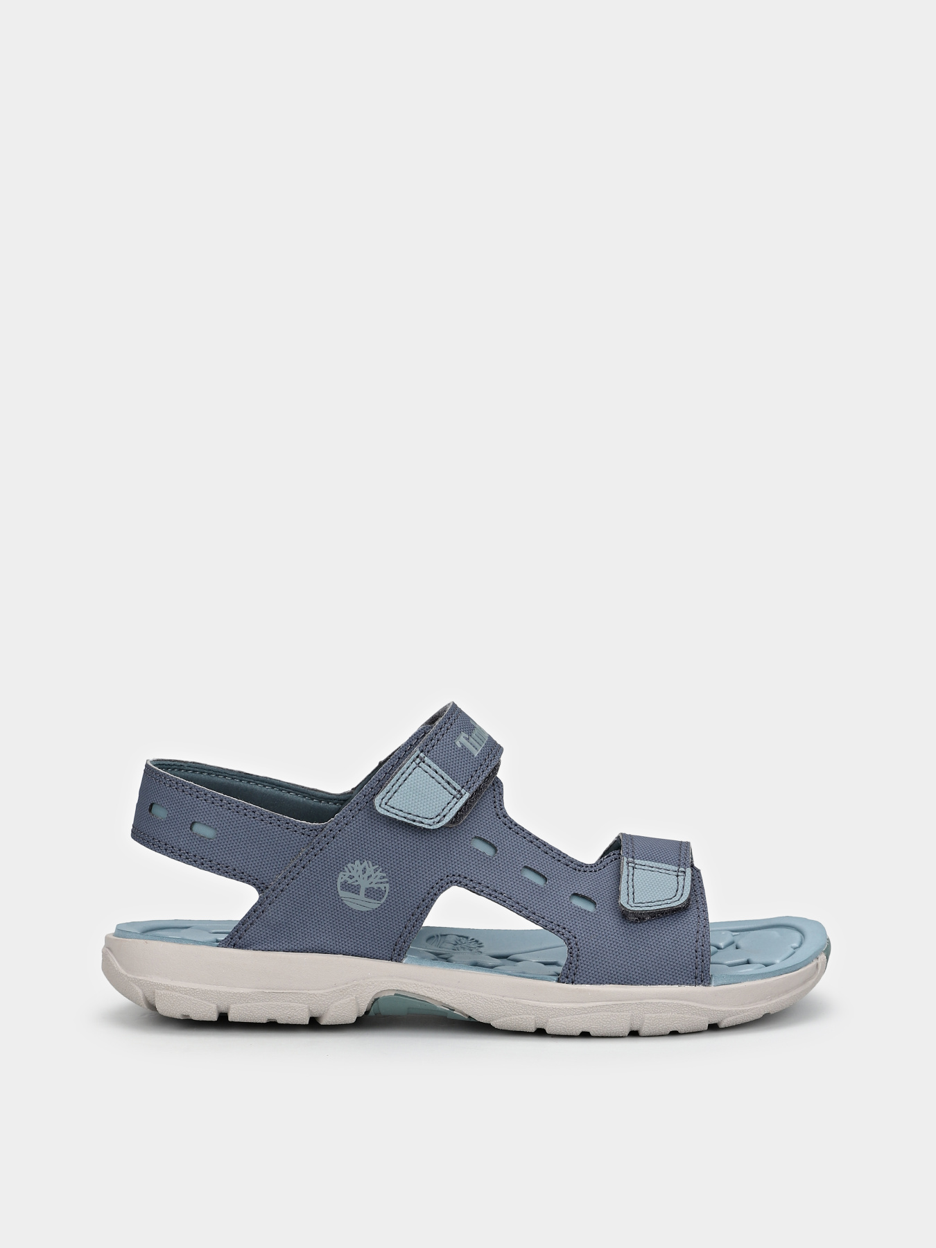 Сандалии Timberland MOSS JUMP модель TB0A68TDL79 Фото