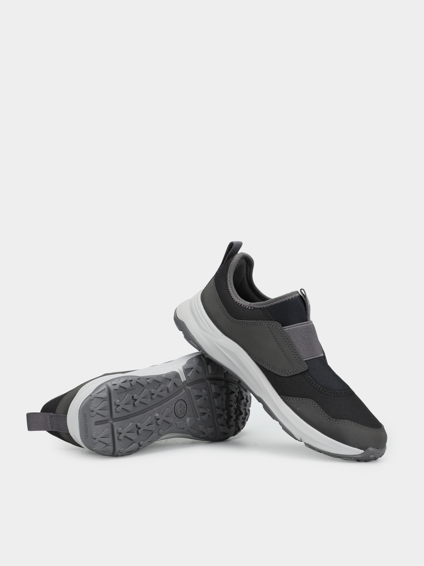 Кроссовки Timberland MOTION ACCESS модель TB0A2P9GEK9 Фото