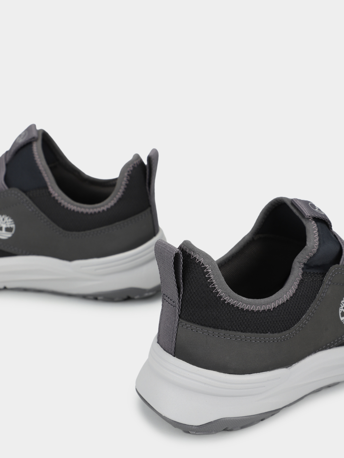 Кроссовки Timberland MOTION ACCESS модель TB0A2P9GEK9 Фото