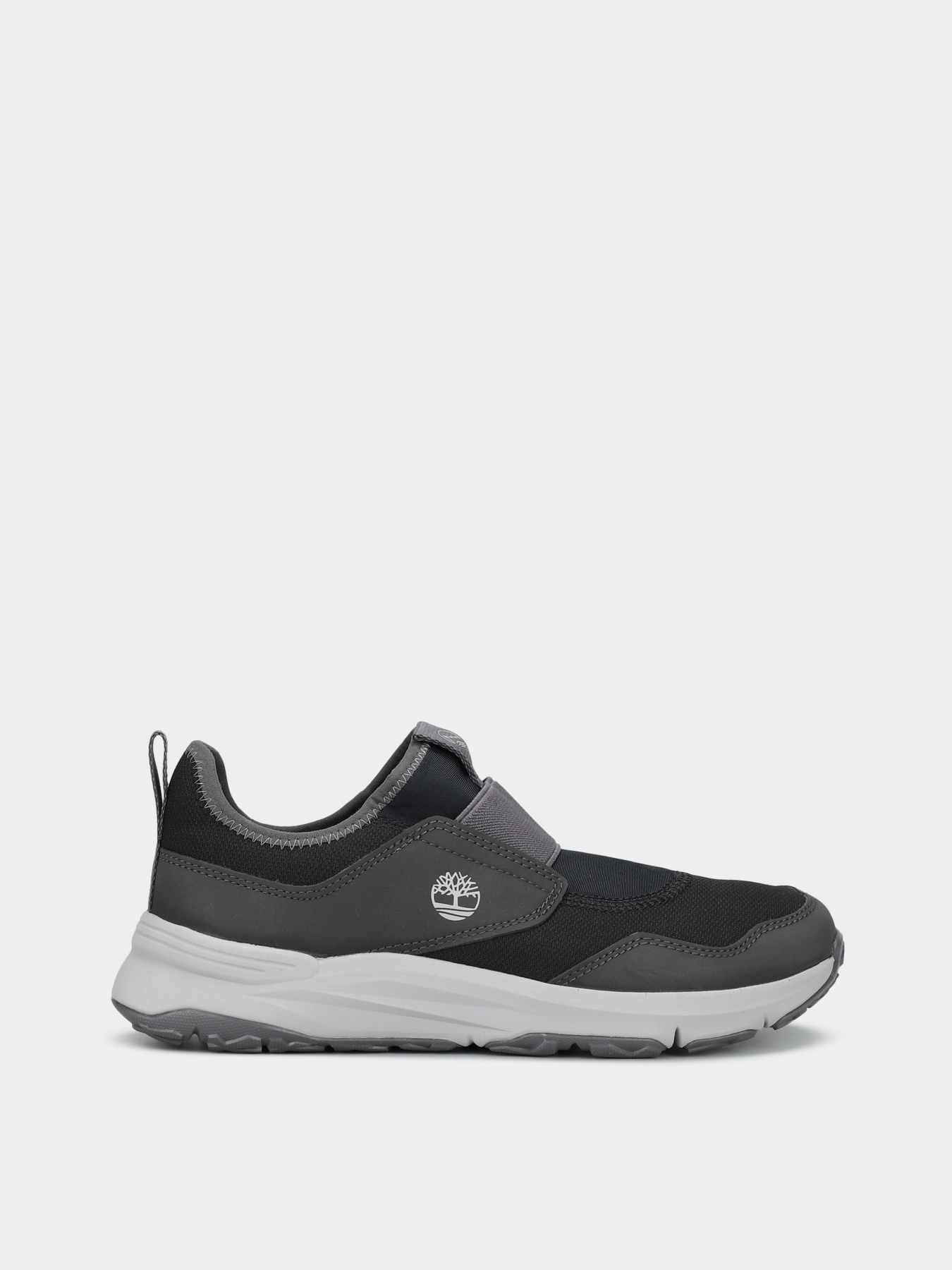 Кроссовки Timberland MOTION ACCESS модель TB0A2P9GEK9 Фото