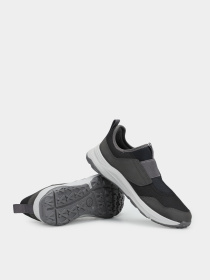 Кроссовки Timberland MOTION ACCESS модель TB0A2P9GEK9 Фото