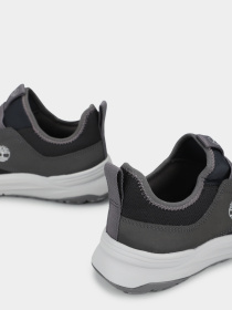 Кроссовки Timberland MOTION ACCESS модель TB0A2P9GEK9 Фото