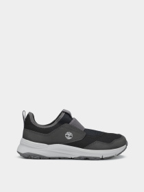 Кросівки Timberland MOTION ACCESS модель TB0A2P9GEK9 Фото