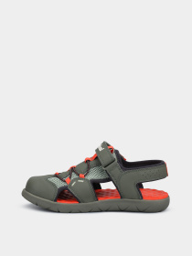 Сандалії Timberland PERKINS ROW модель TB0A5RXNEQ6 Фото