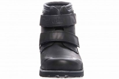 Черевики casual Timberland модель 60767 — фото 3 - INTERTOP