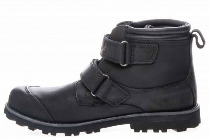 Черевики casual Timberland модель 60767 — фото 5 - INTERTOP