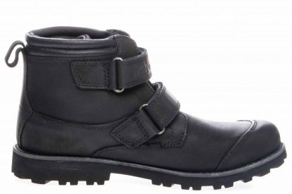 Черевики casual Timberland модель 60767 — фото 6 - INTERTOP