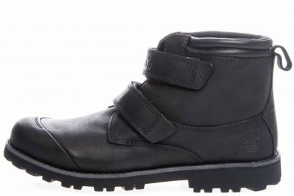 Черевики casual Timberland модель 60767 — фото 7 - INTERTOP