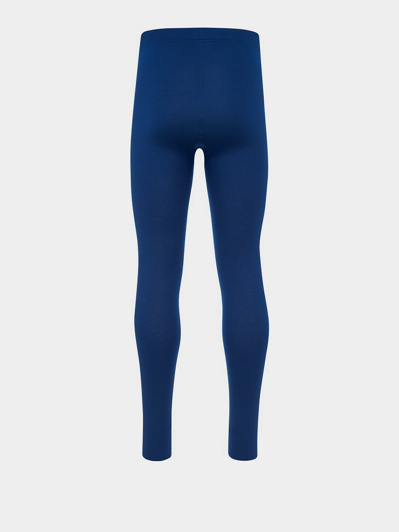 Термобелье Thermowave Originals модель 12ORGN711-690 Синій Фото