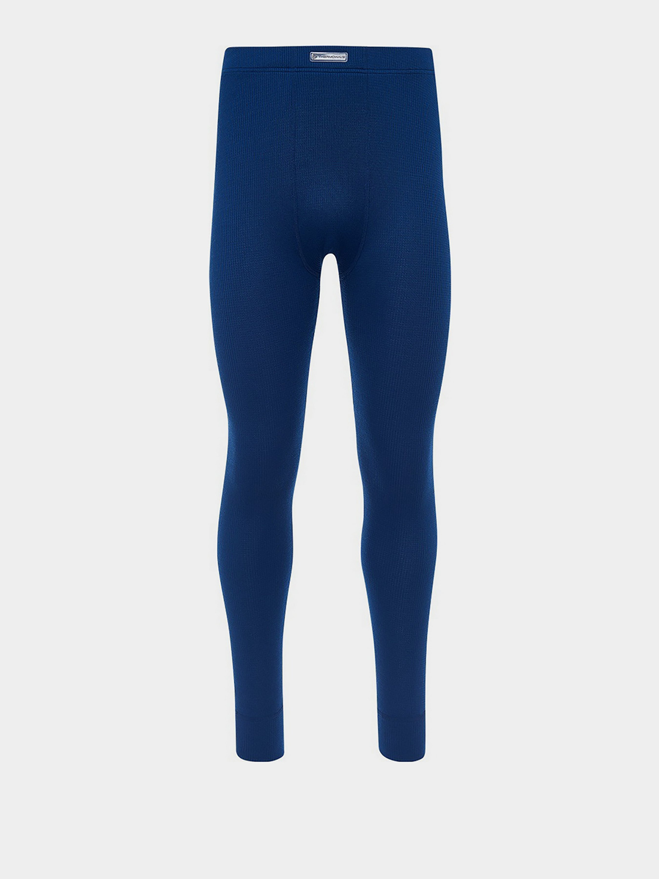 Термобелье Thermowave Originals модель 12ORGN711-690 Синій Фото