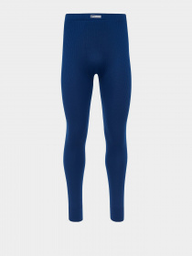 Термобелье Thermowave Originals модель 12ORGN711-690 Синій Фото